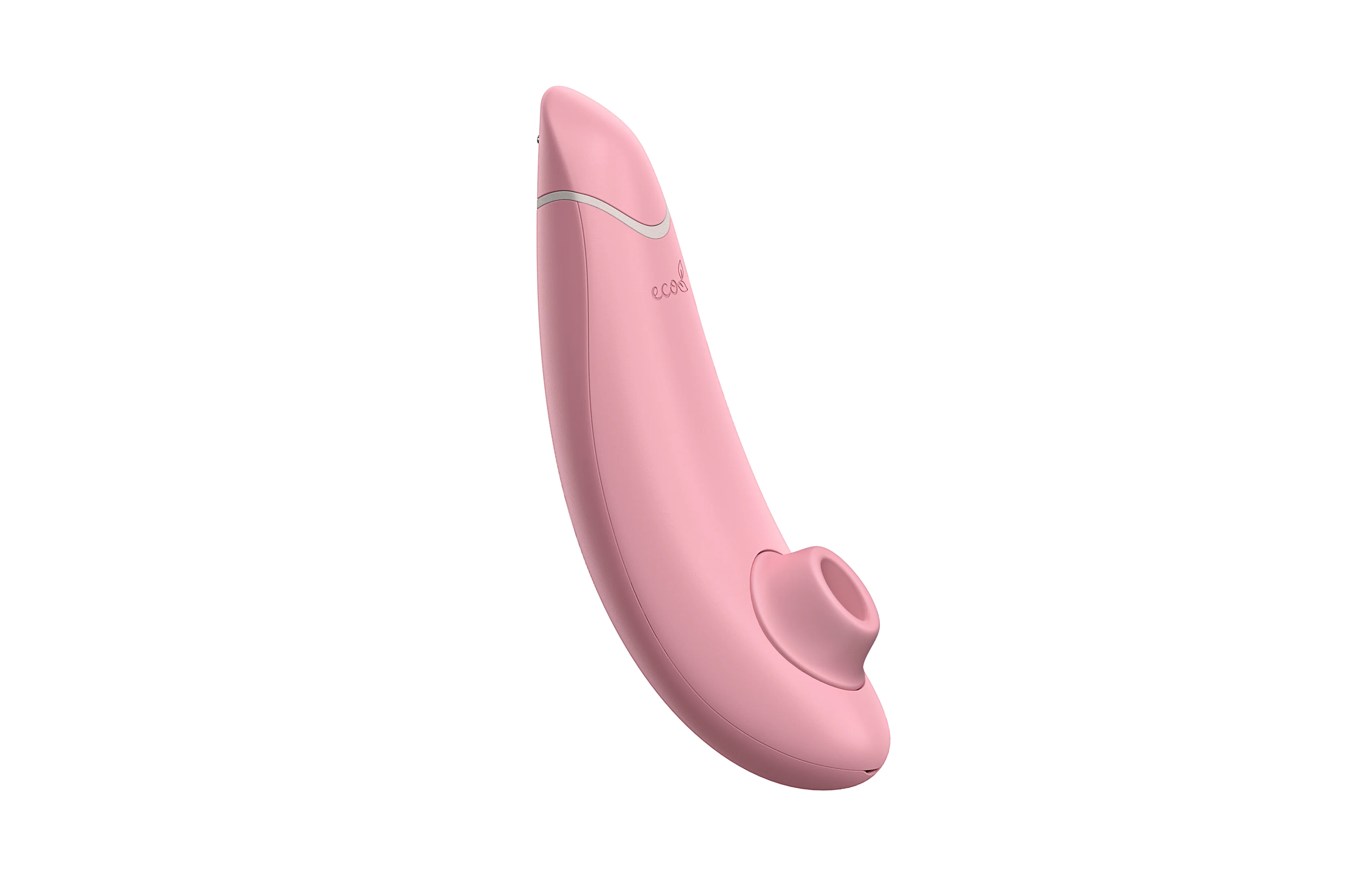 Womanizer Premium Eco - Image 7