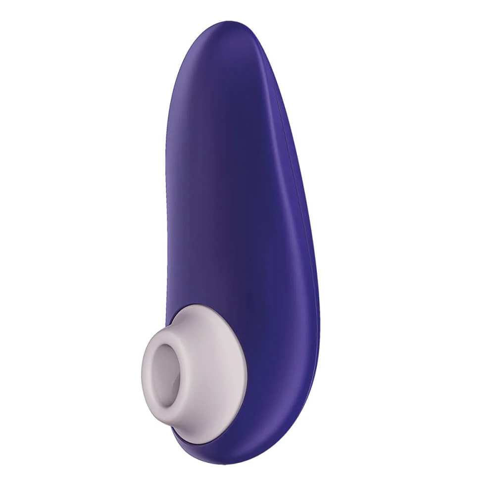 Womanizer Starlet 3 - Image 10