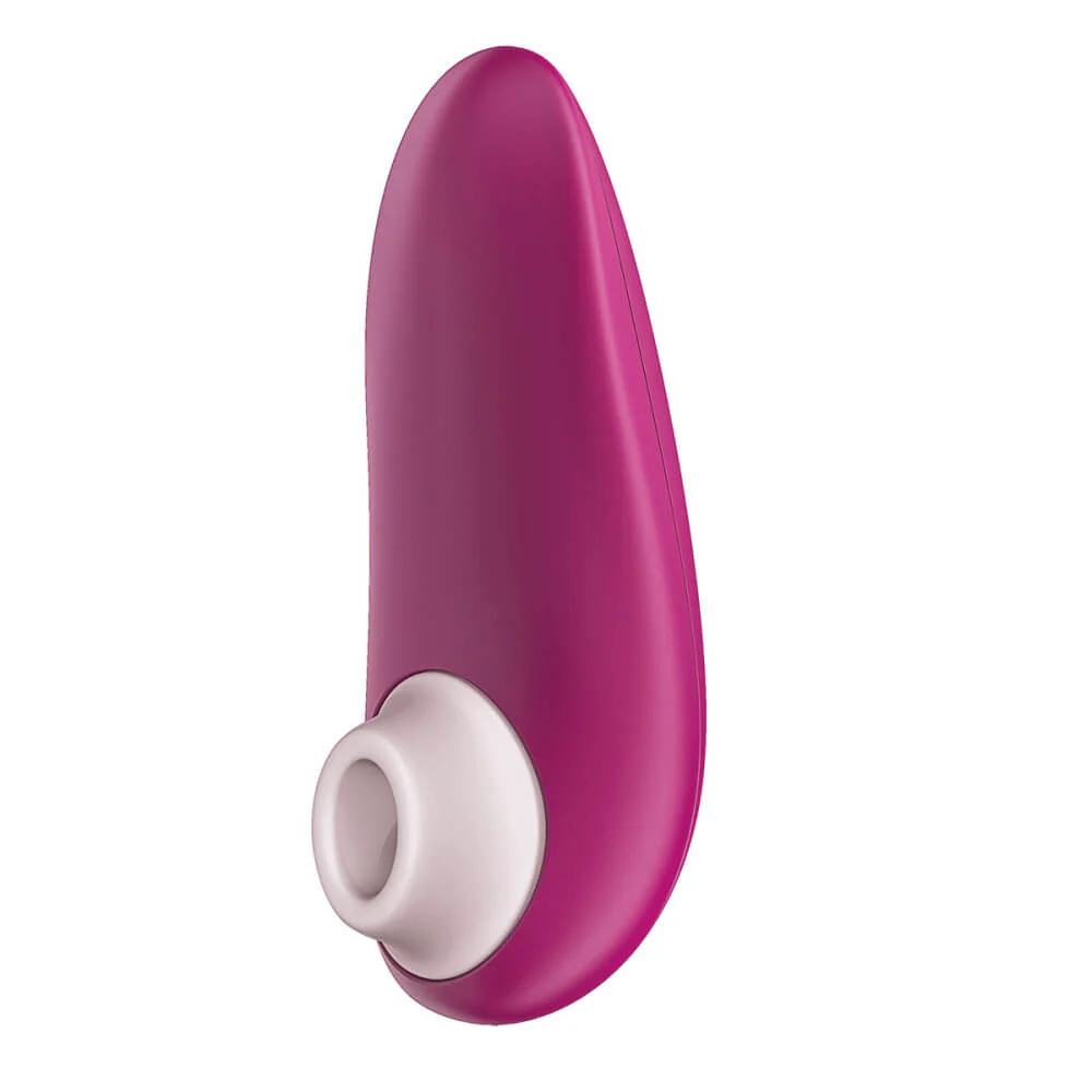 Womanizer Starlet 3 - Image 11
