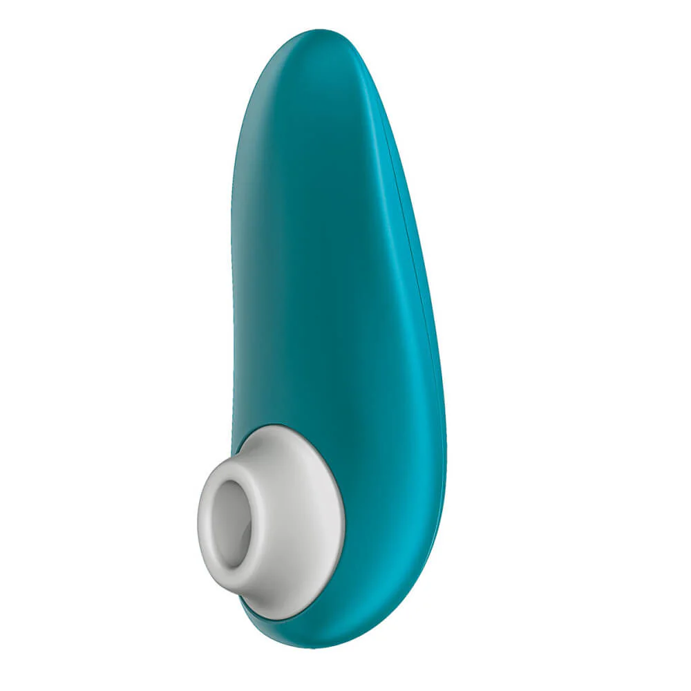 Womanizer Starlet 3 - Image 12