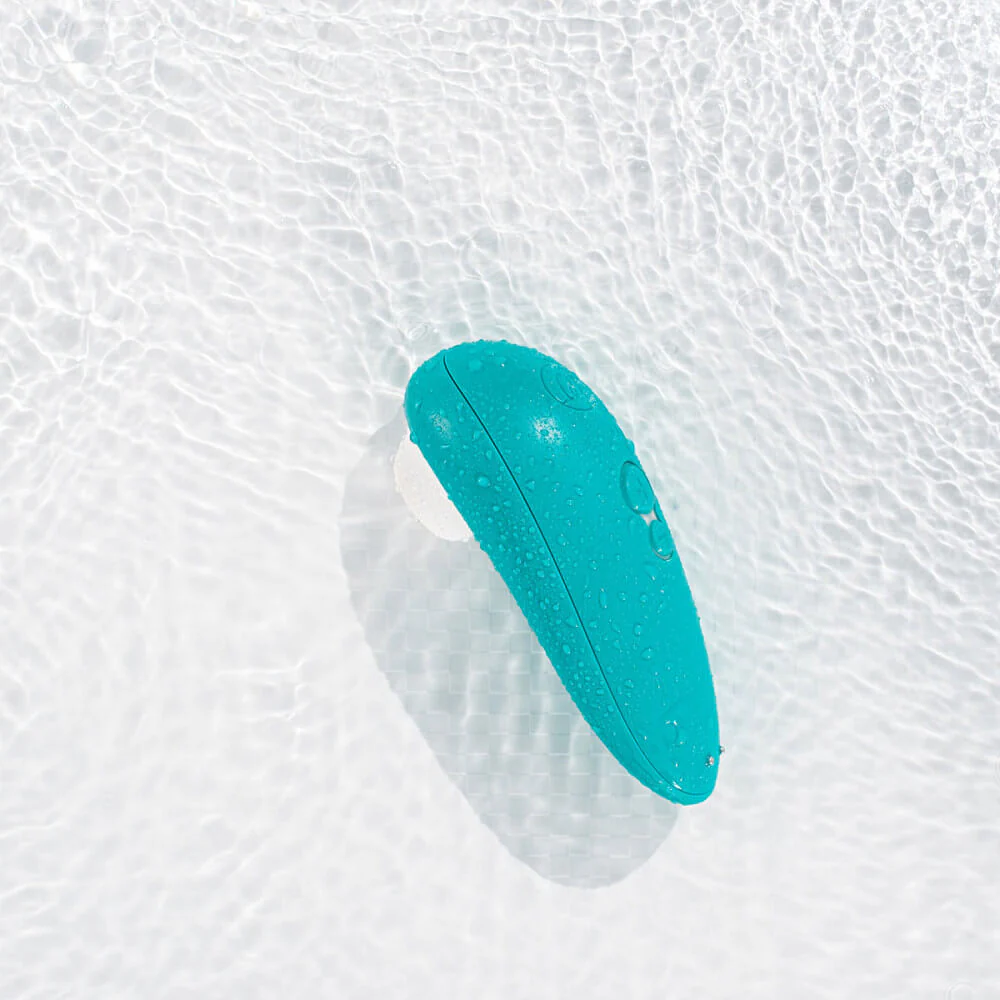 Womanizer Starlet 3 - Image 5