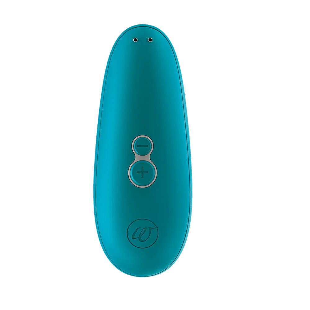 Womanizer Starlet 3 - Image 7