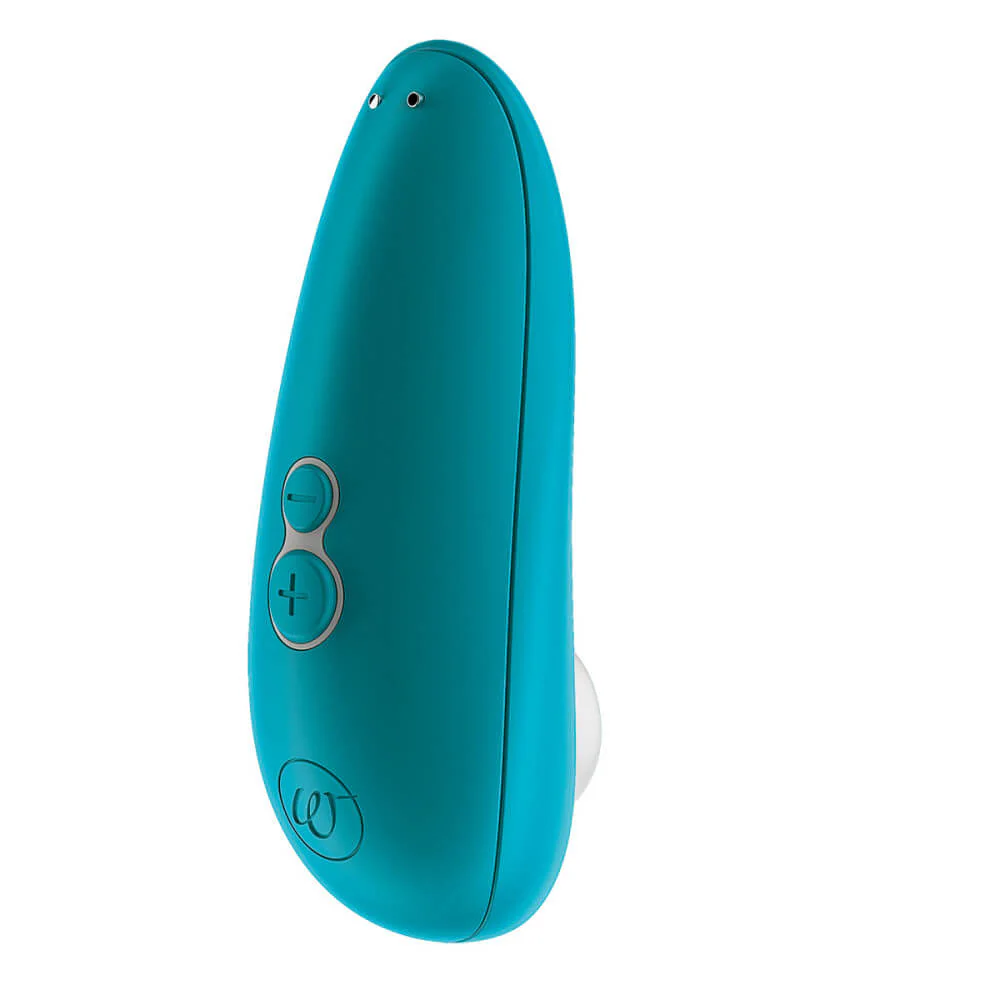Womanizer Starlet 3 - Image 8