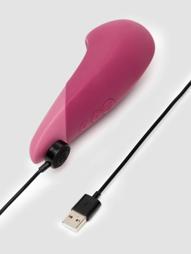 Womanizer Vibe - Image 12