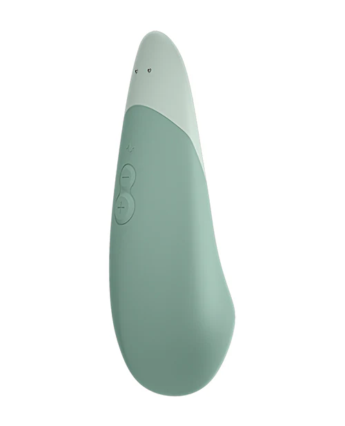 Womanizer Vibe - Image 14