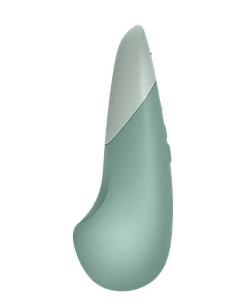 Womanizer Vibe - Image 15