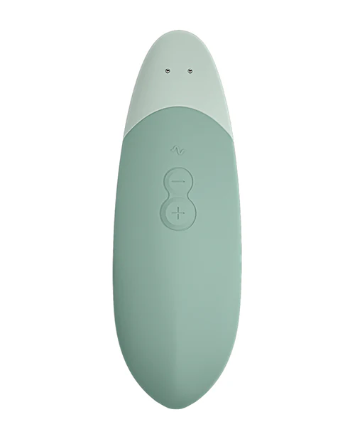 Womanizer Vibe - Image 16
