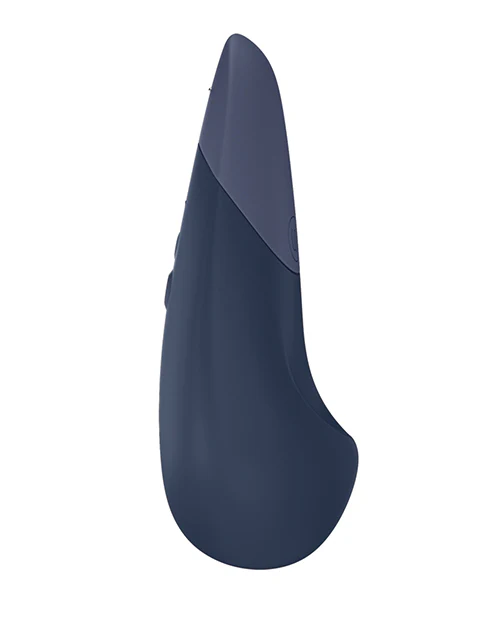 Womanizer Vibe - Image 17