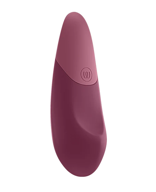 Womanizer Vibe - Image 18