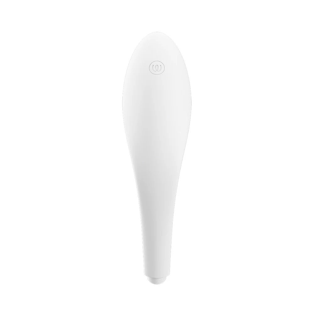 Womanizer Wave - Image 10