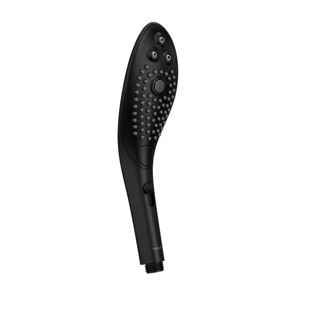 Womanizer Wave - Image 19