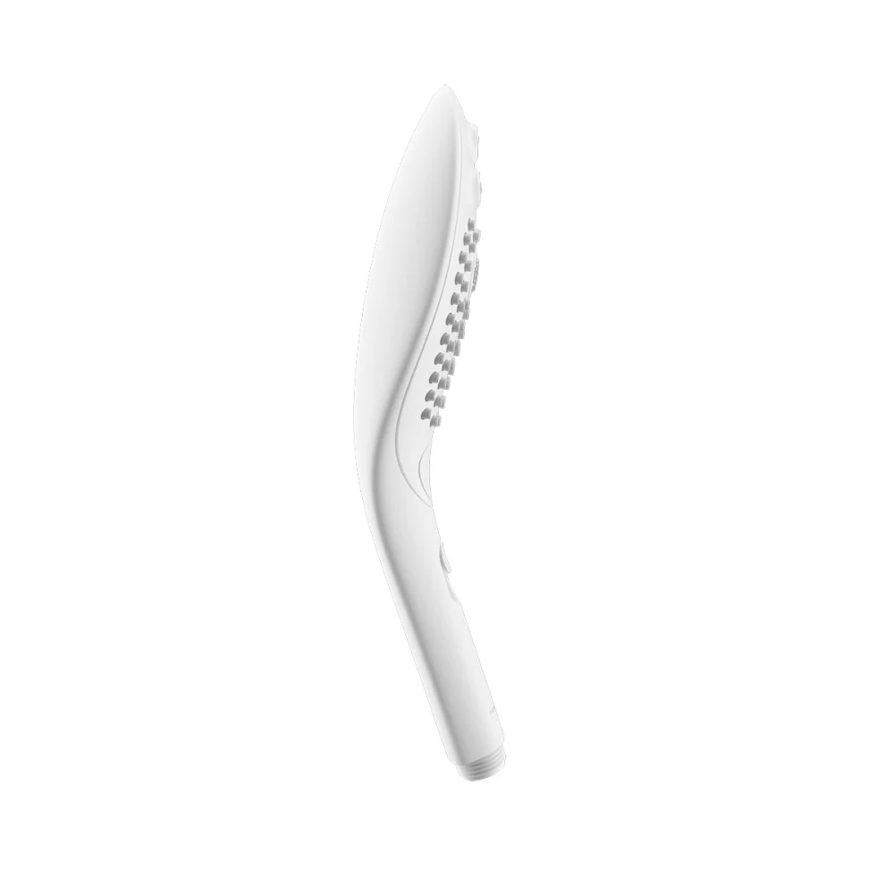 Womanizer Wave - Image 8