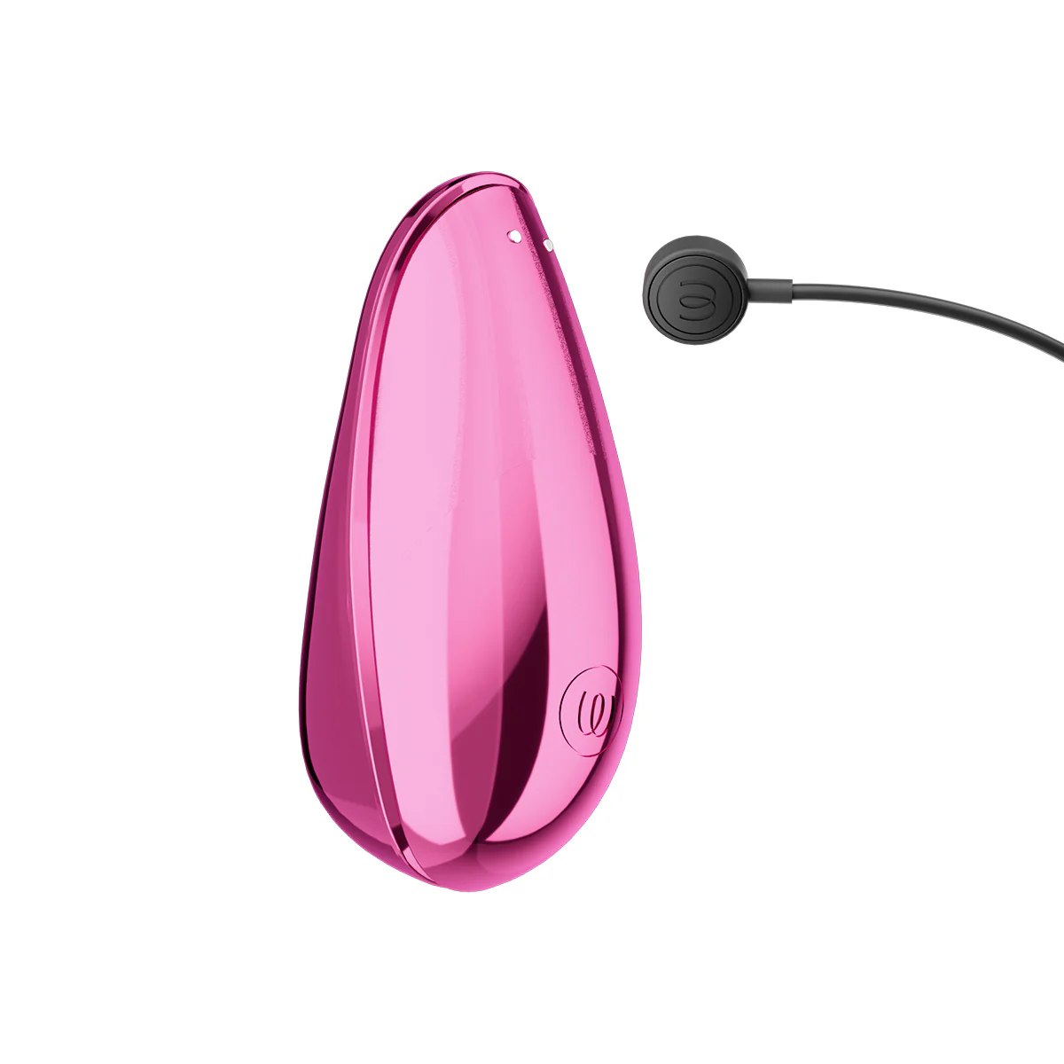Womanizer x Iggy Azalea Liberty 2 - Image 10