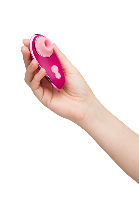 Womanizer x Iggy Azalea Liberty 2 - Image 4
