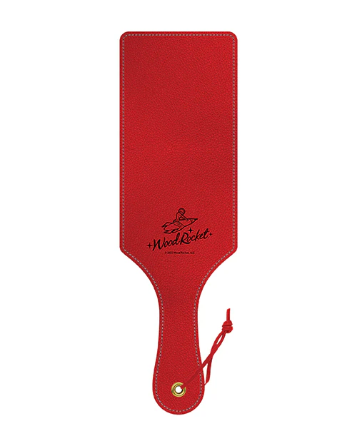 Wood Rocket Bad Mother Fucker Paddle - Image 2