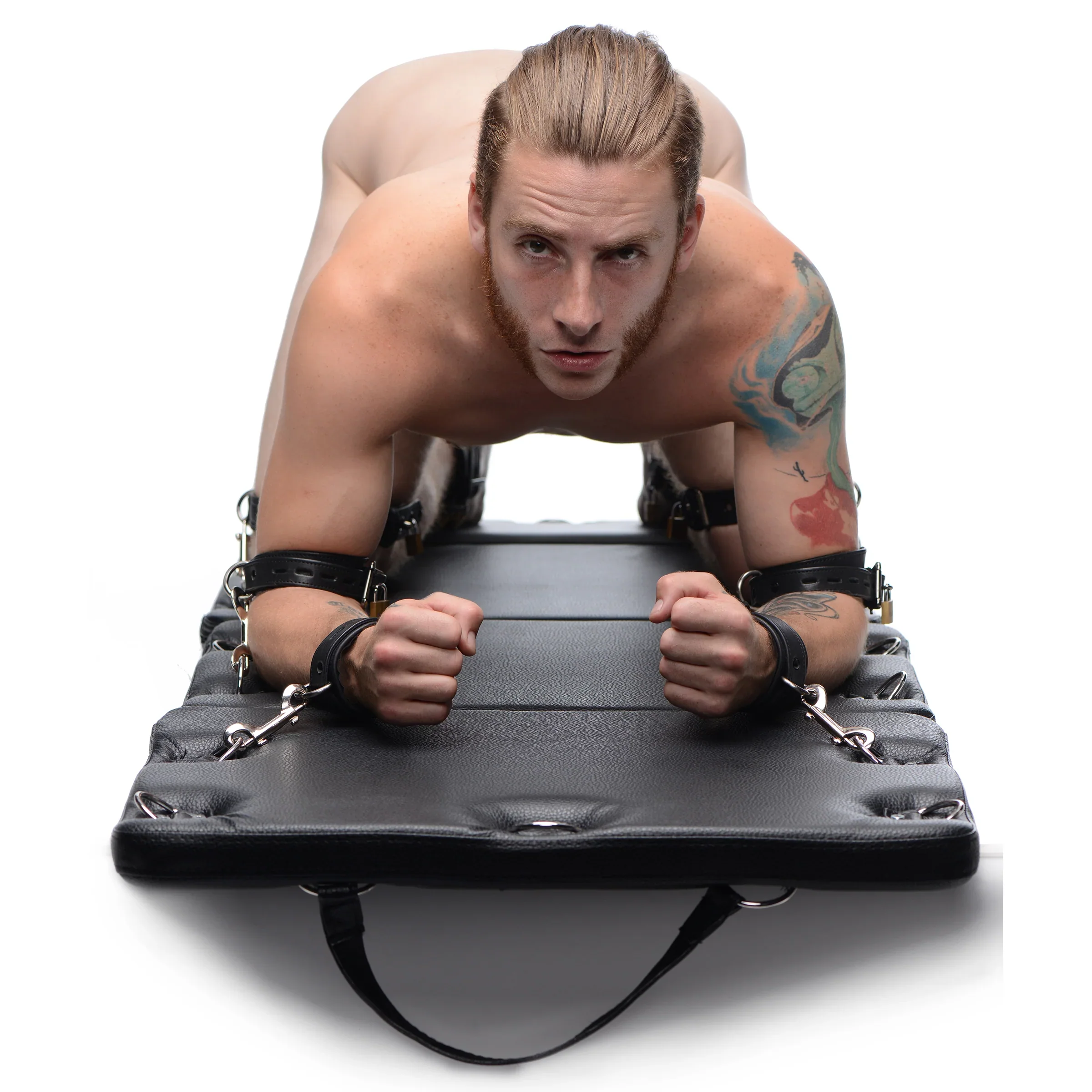 XL Bondage Board - Image 7
