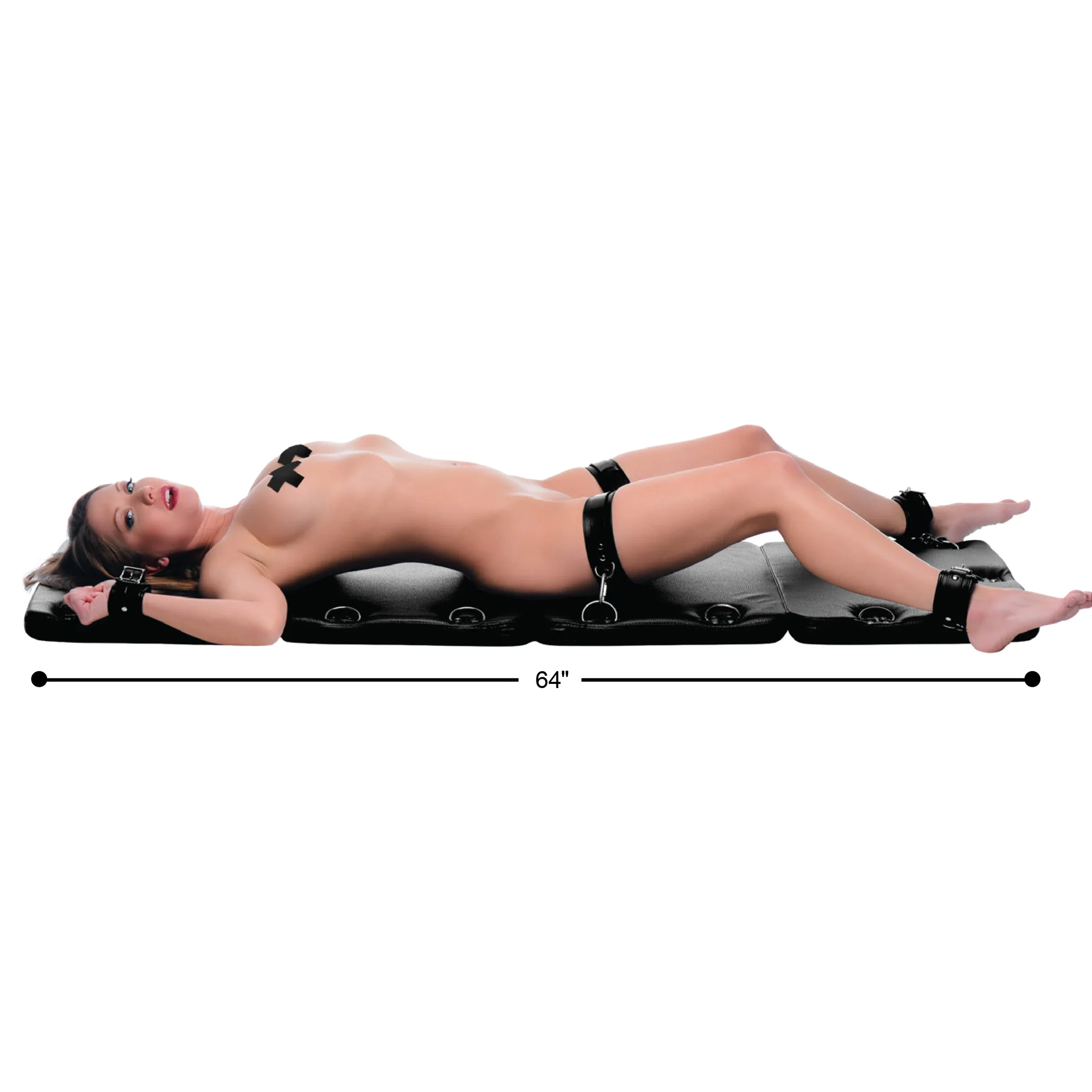 XL Bondage Board - Image 9