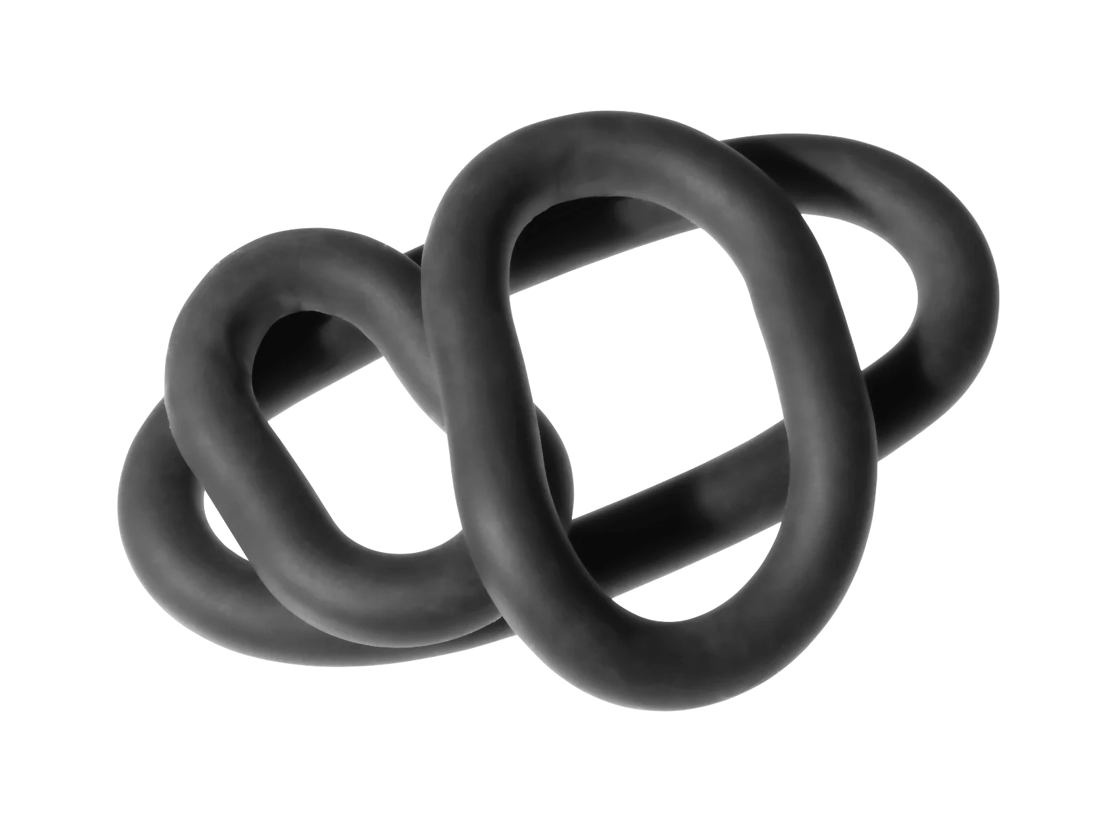 Perfect Fit XPlay Ultra Wrap Ring Pack - Image 2