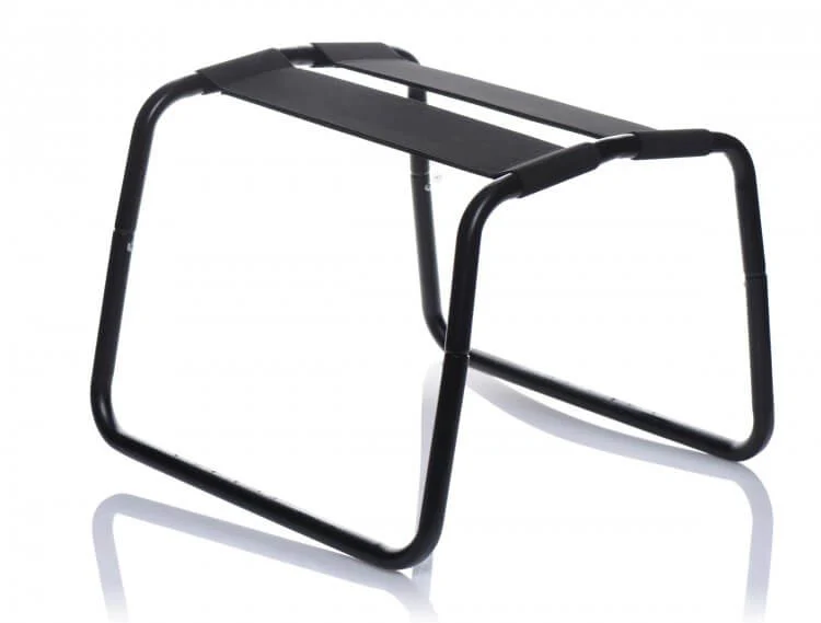 XR Bangin' Bench - Image 10
