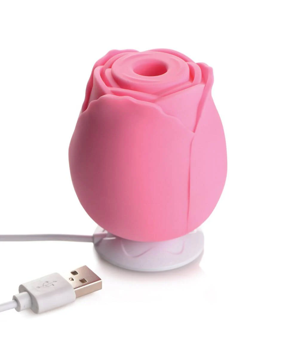 XR Bloomgasm Rose Lover's Gift Box - Image 5