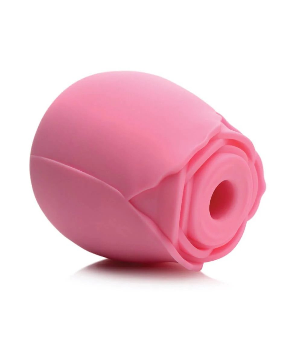 XR Bloomgasm Rose Lover's Gift Box - Image 6