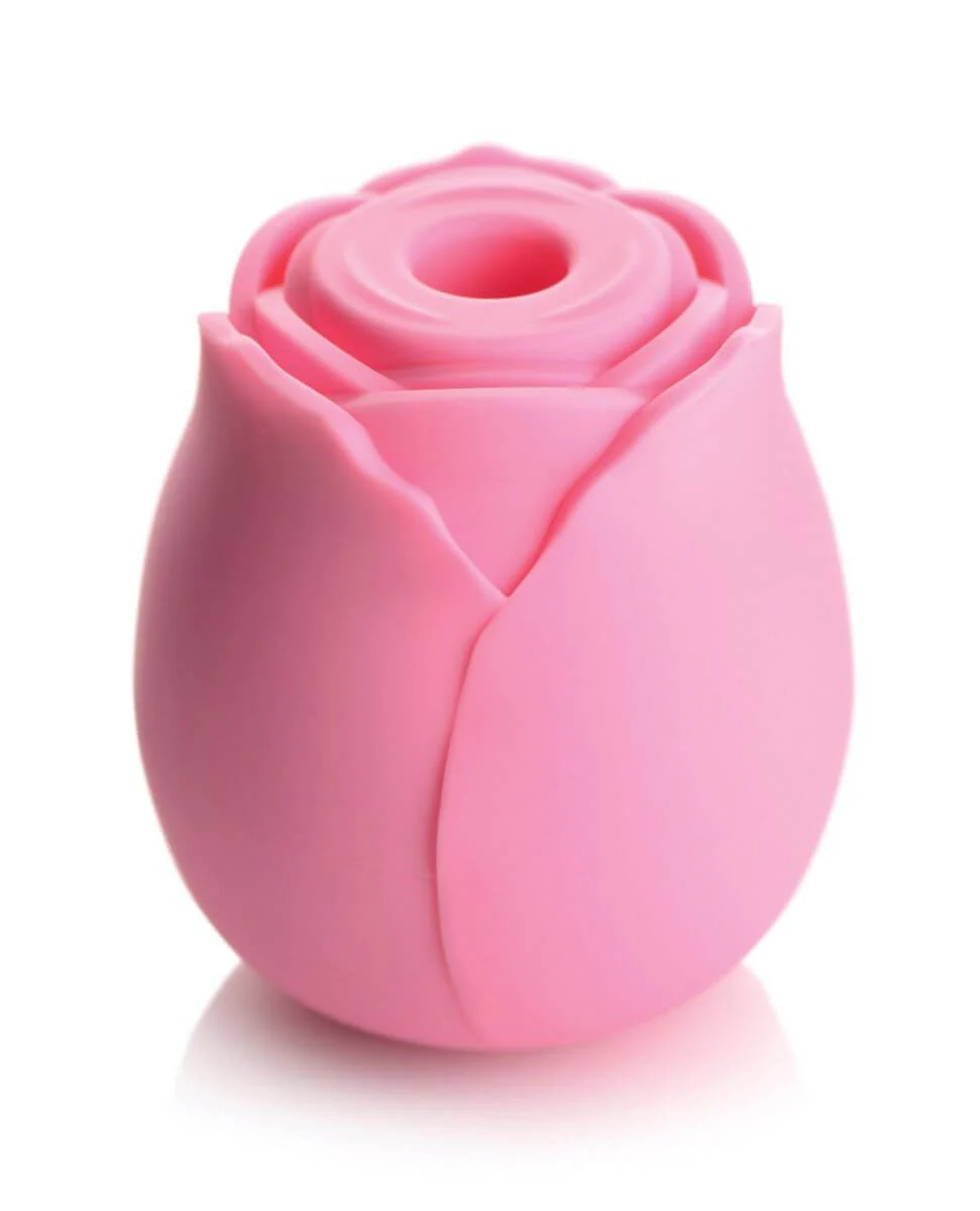 XR Bloomgasm Rose Lover's Gift Box - Image 8