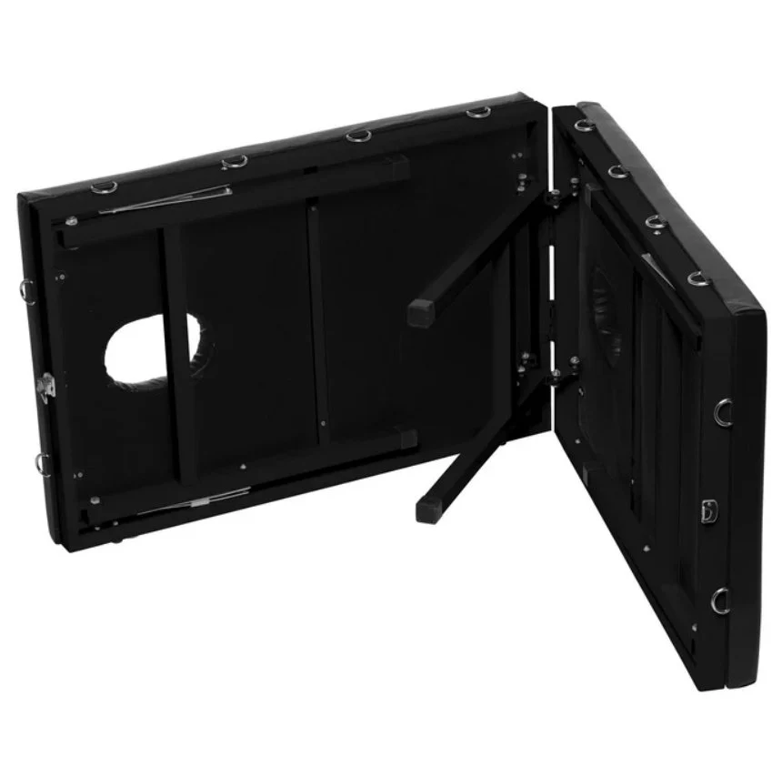 XR Brands Extreme Bondage Milking Table - Image 16
