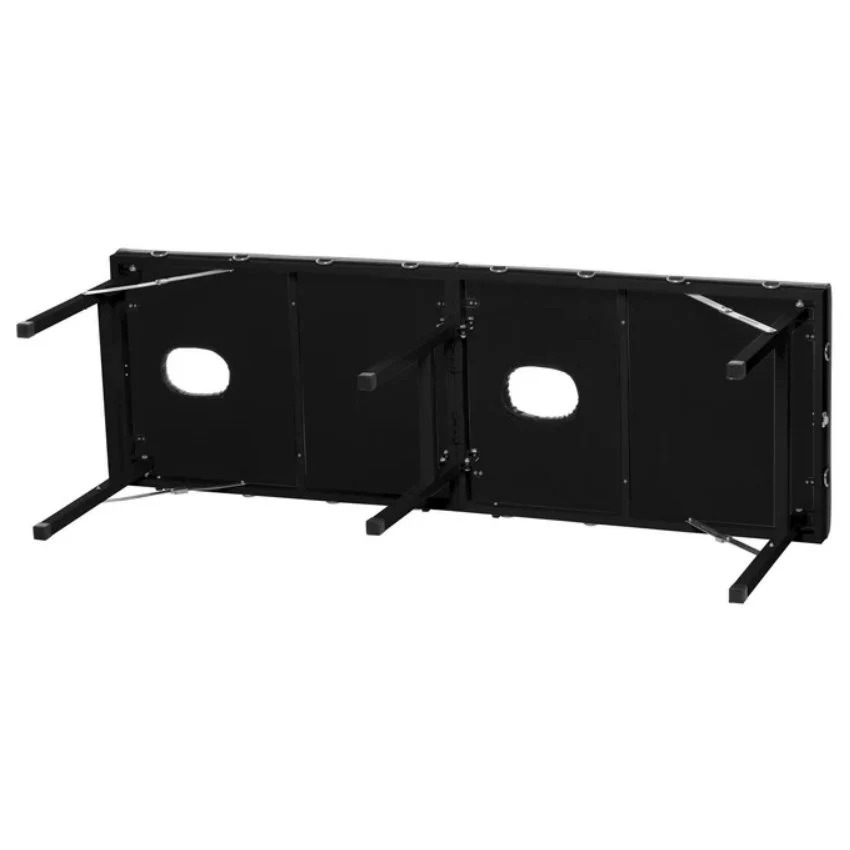 XR Brands Extreme Bondage Milking Table - Image 9
