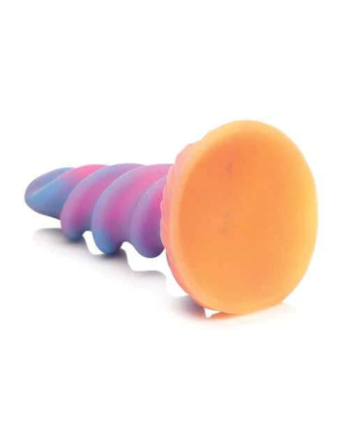 Creature Cocks Moon Rider - Image 5