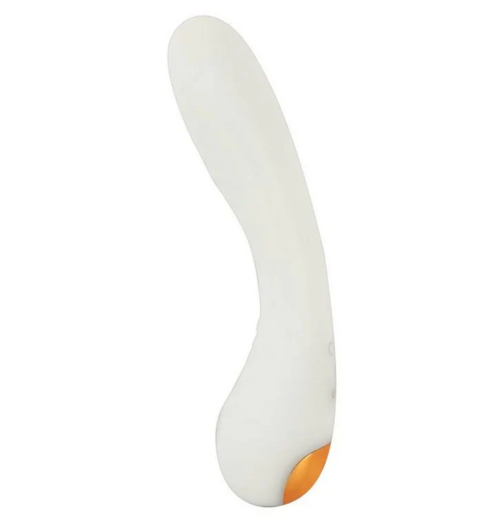 You2Toys Glow-in-the-Dark G-Spot - Image 6
