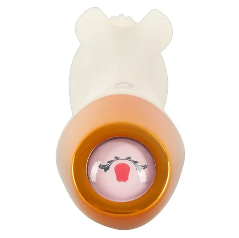 You2Toys Glow-in-the-Dark Rabbit - Image 5