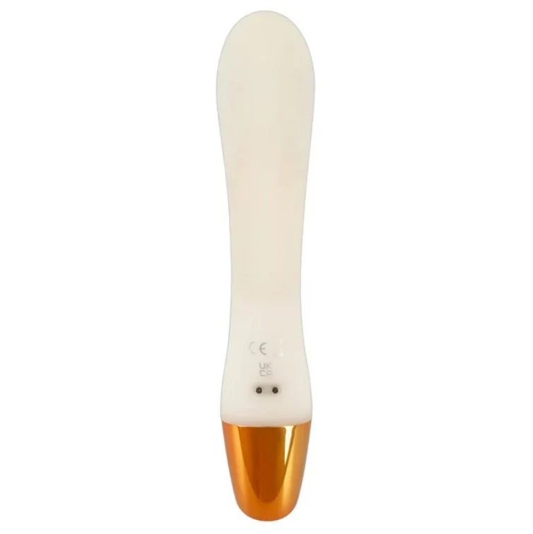 You2Toys Glow-in-the-Dark Rabbit - Image 6