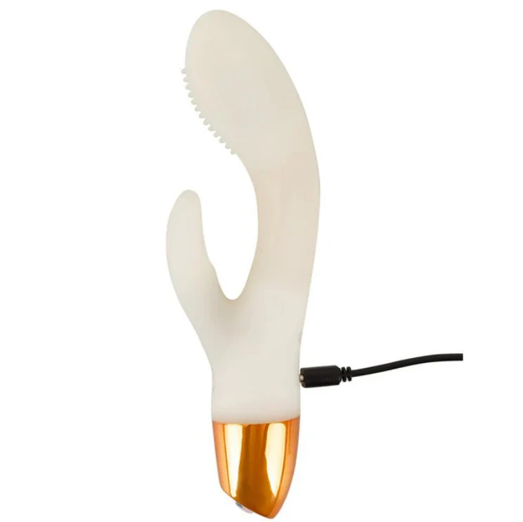 You2Toys Glow-in-the-Dark Rabbit - Image 7