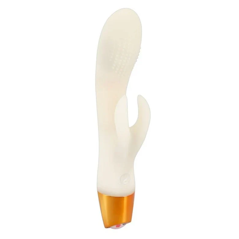 You2Toys Glow-in-the-Dark Rabbit - Image 8