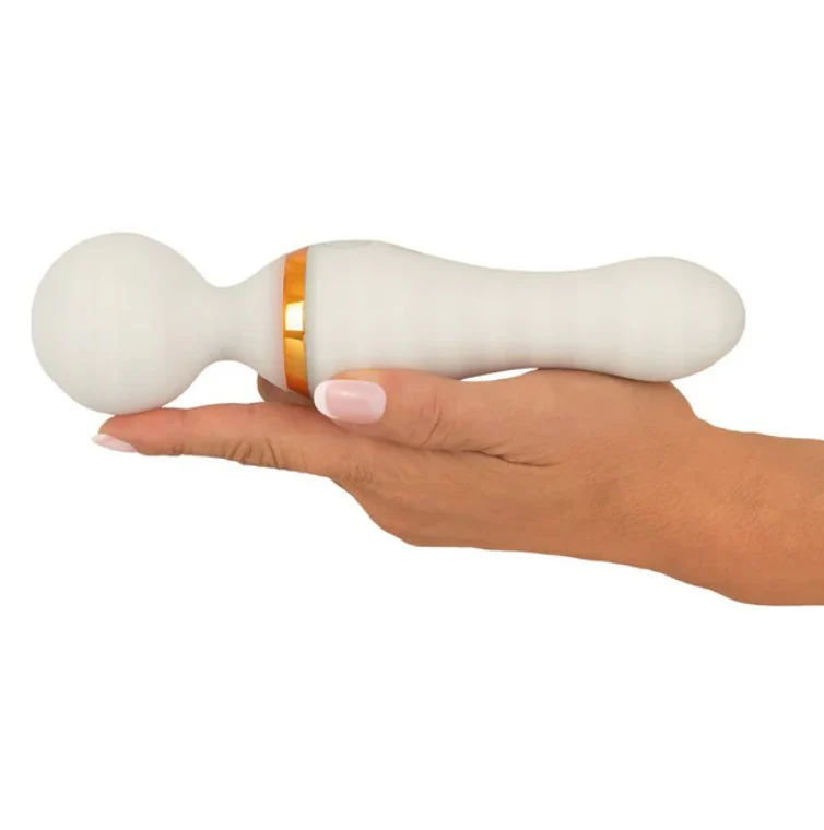 You2Toys Glow-in-the-Dark Wand - Image 2