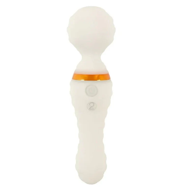 You2Toys Glow-in-the-Dark Wand - Image 4