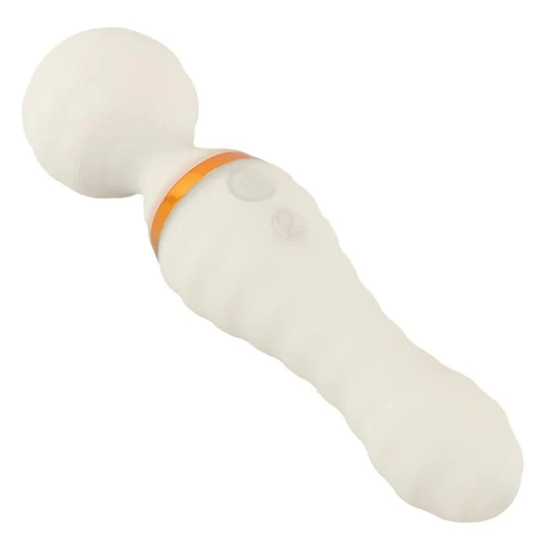 You2Toys Glow-in-the-Dark Wand - Image 5