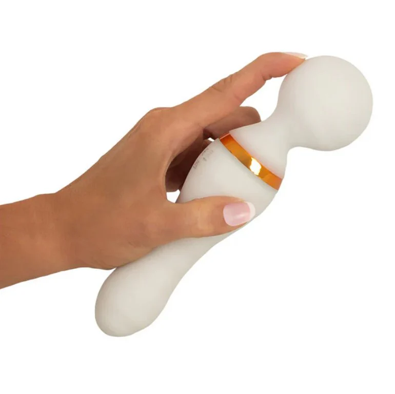 You2Toys Glow-in-the-Dark Wand - Image 7