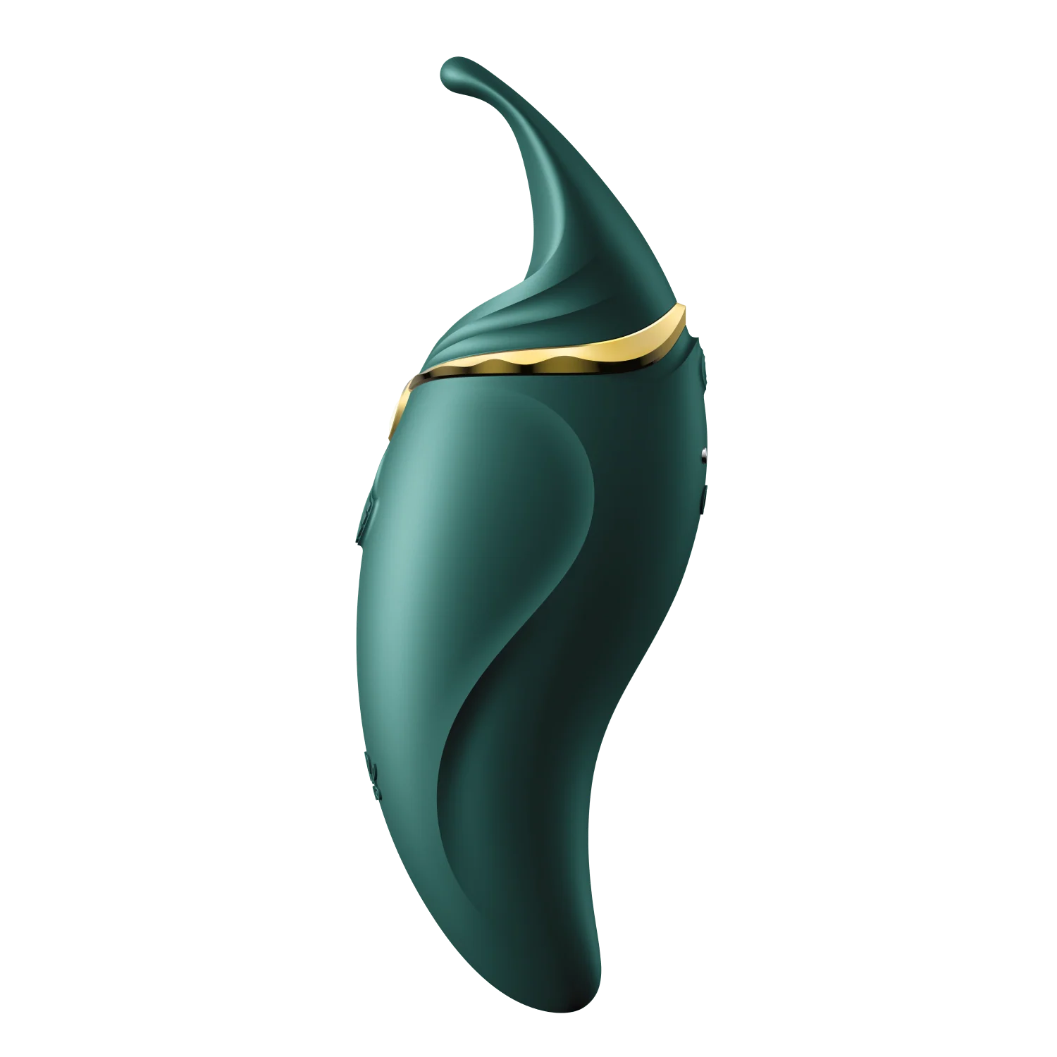 ZALO Hero - Image 5