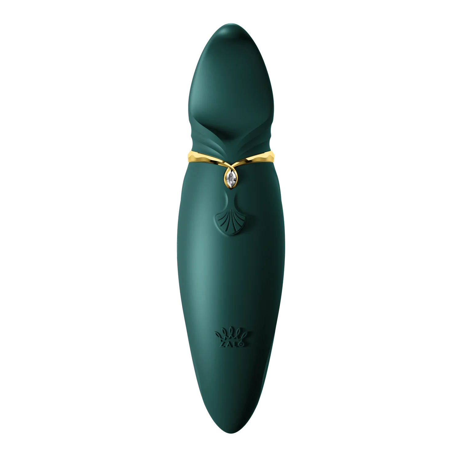 ZALO Hero - Image 7