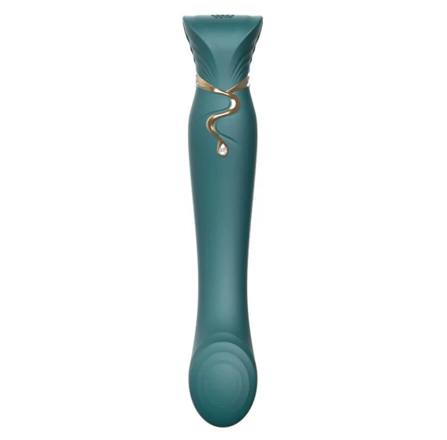 ZALO Queen - Image 5