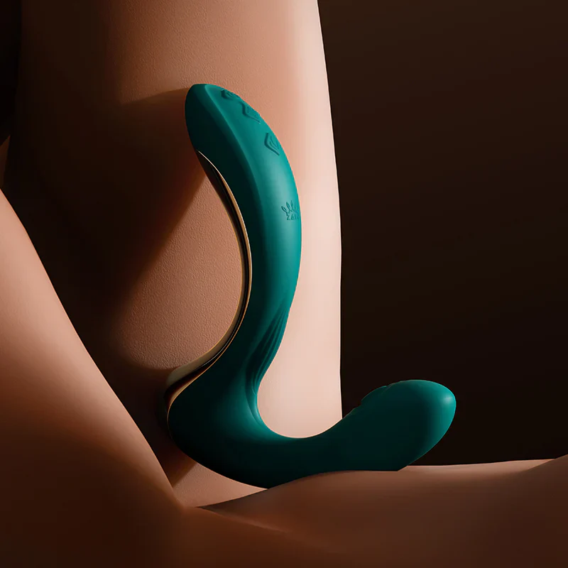 ZALO Talis - Image 3