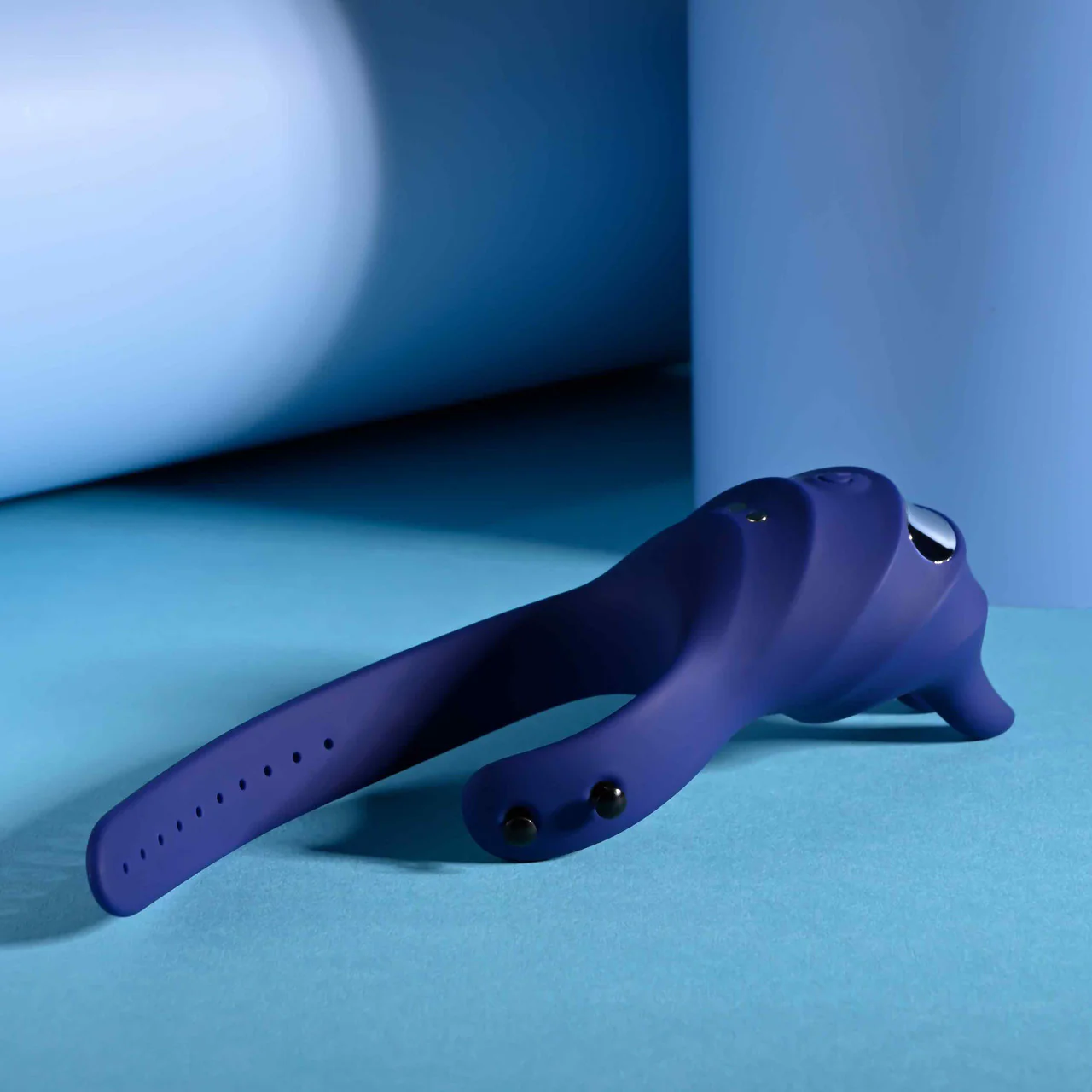 Zero Tolerance Adjustable Fun - Image 2