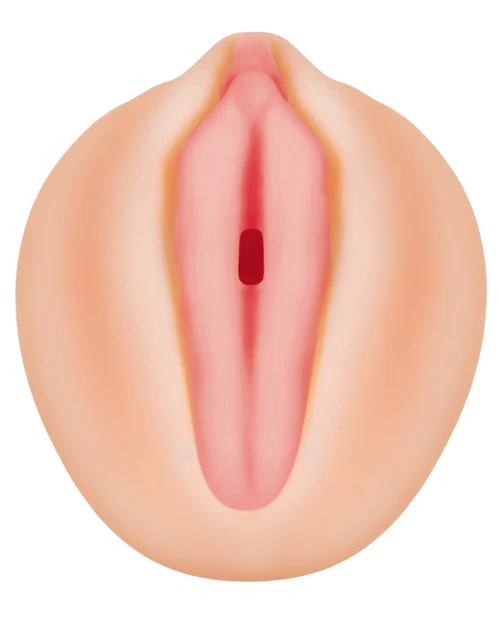 Zero Tolerance Alexis Texas Vagina - Image 2