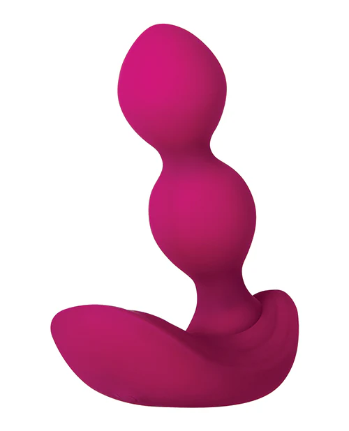 Zero Tolerance Bubble Butt - Image 2