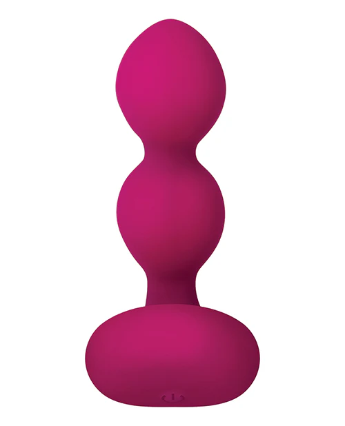Zero Tolerance Bubble Butt - Image 3