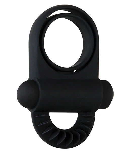 Zero Tolerance Bell Ringer - Image 2