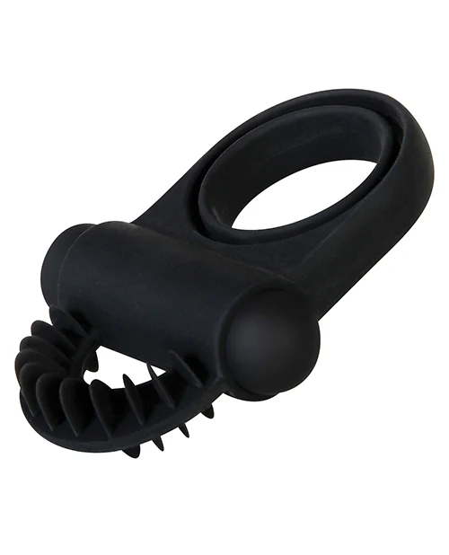 Zero Tolerance Bell Ringer - Image 3