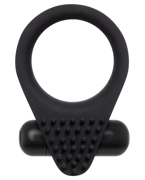 Zero Tolerance Black Knight - Image 2