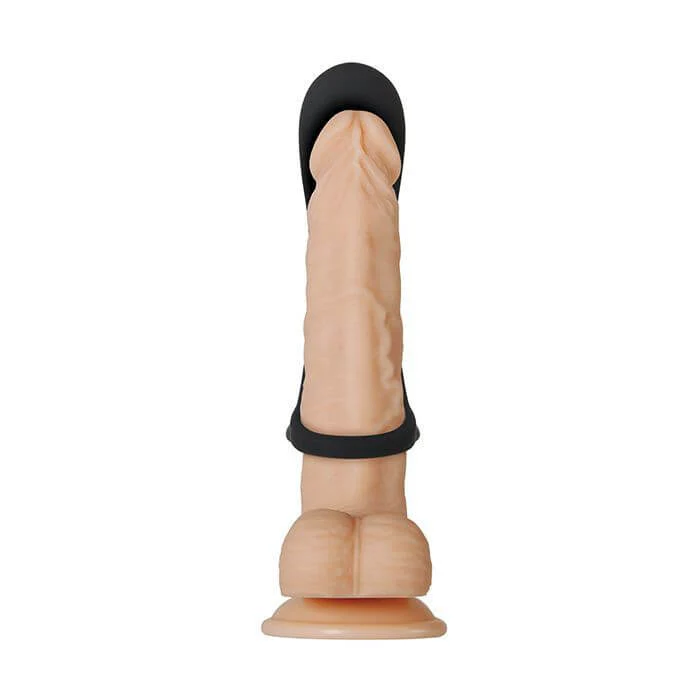 Zero Tolerance Cock Armor - Image 3